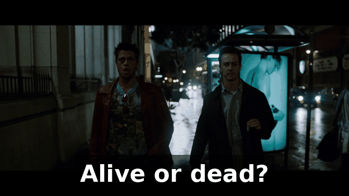 e47937b7-8e4e-43e7-ba78-fb79adc0d82f.gif