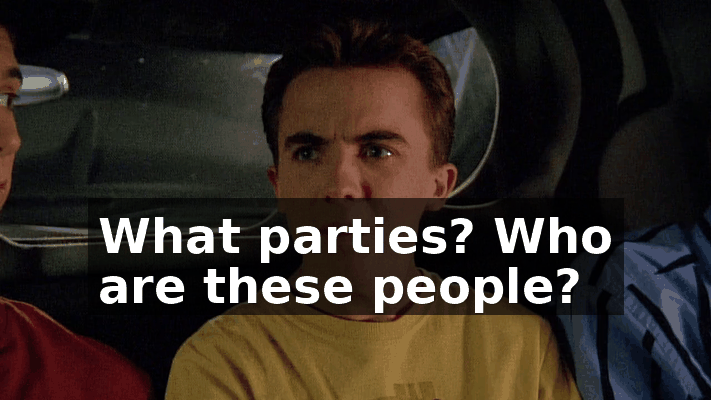 a9f95724-ddda-4f8e-8424-135875d70ecb.gif