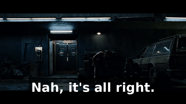 01767178-14cd-420c-b450-ea754c59bcfe.gif