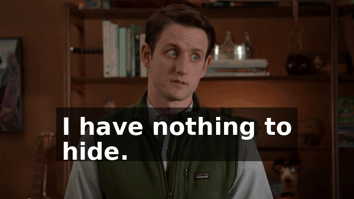 0cce4f46-467c-4f81-a03c-65baaa4685eb.gif