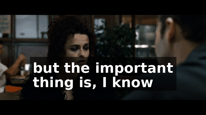 93387c6a-bdc4-4514-a1ae-7f6742dc2092.gif