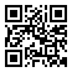 QR code for this GIF's share link