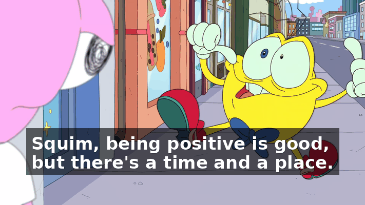 13158887-9c2e-4476-b016-f6b9c8d1c251.gif