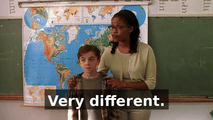5ae1cf1f-cdfd-42f6-9250-dfb85b1ab812.gif