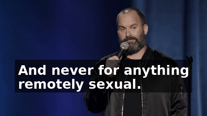 8406329f-316f-4028-a61e-e9bcefb609b7.gif