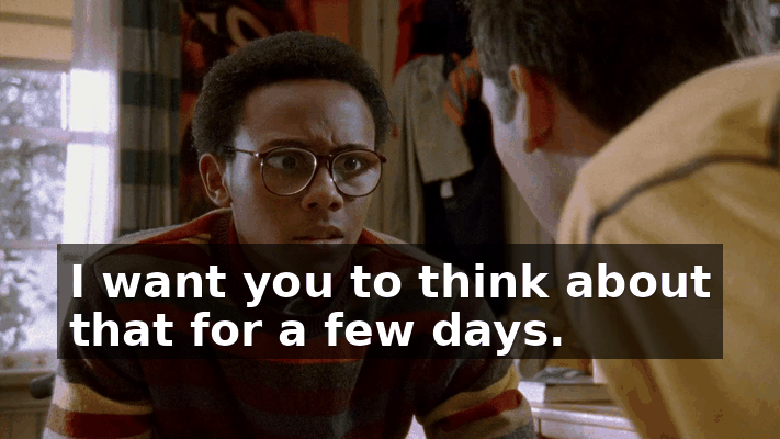 e8e54b0b-0186-499a-8165-b2f4abdcbdd4.gif