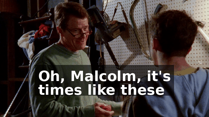 1d456da2-e723-4222-b9f8-2329ee4dba31.gif