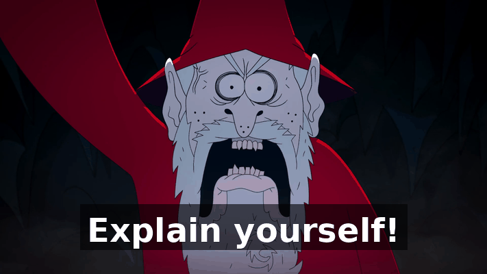 9b706901-498a-4a4e-a35e-b1d05f25e8f1.gif