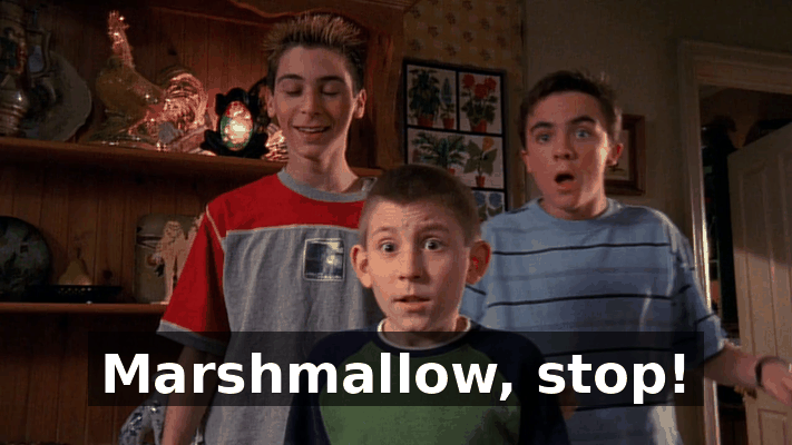 0f239d10-7f7f-4457-b702-a5b618940149.gif