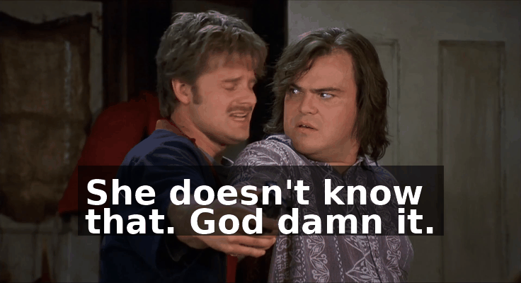 714b0f83-23f6-46f9-a5ea-7c6e35689763.gif