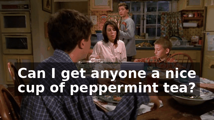 c76d71b3-a490-4f40-aa99-d1f8f2f88250.gif