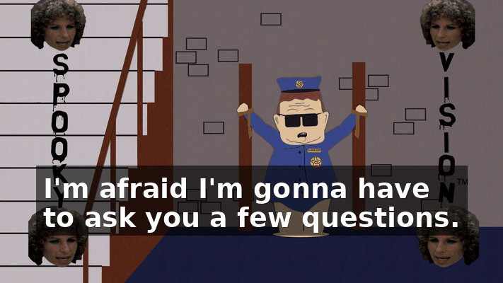 cebd7916-62ff-4e5a-89f5-20ba0615ecfc.gif