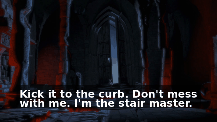 e8c1e305-ffd2-45df-8840-4439c8f97b4c.gif
