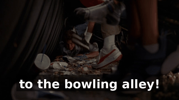 4b547a6a-7bf7-4418-b537-ab3aa0097582.gif