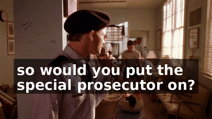 8610e564-902c-4b8f-8554-c236999f7c1c.gif