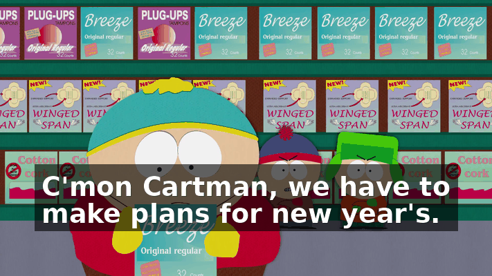 05c5ad19-85c7-4798-b144-19520e98fbbb.gif