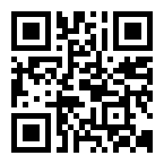 QR code for this GIF's share link