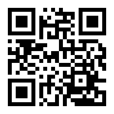 QR code for this GIF's share link