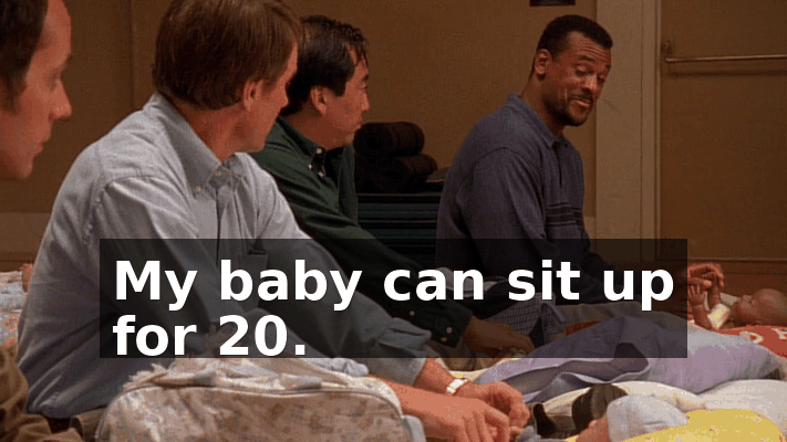 34d1c923-a204-4c79-bcd2-cd19ae968aa1.gif