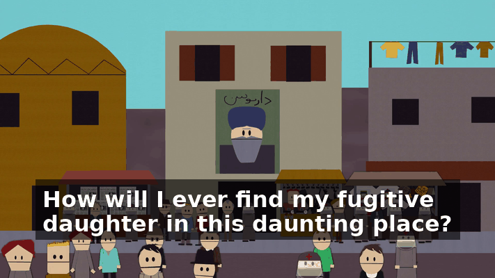 3a440945-adea-4b5f-8541-e1420e979b02.gif