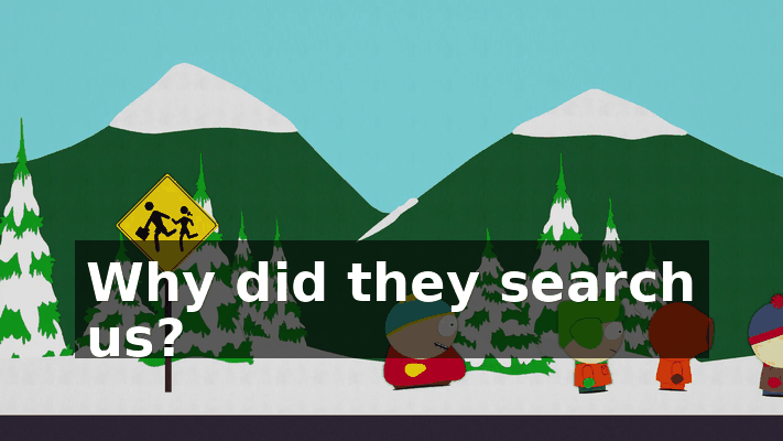 ad05cefb-766f-489d-9fa4-e5ddbe2681ff.gif