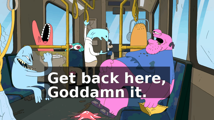 413886c7-a9d3-43f0-a1f0-34219baaa974.gif