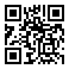 QR code for this GIF's share link