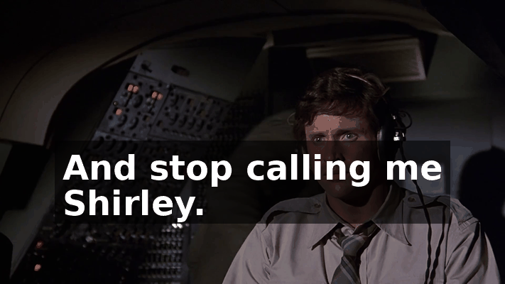 ba998552-c37c-4a4b-b1cf-98fd145d9edf.gif