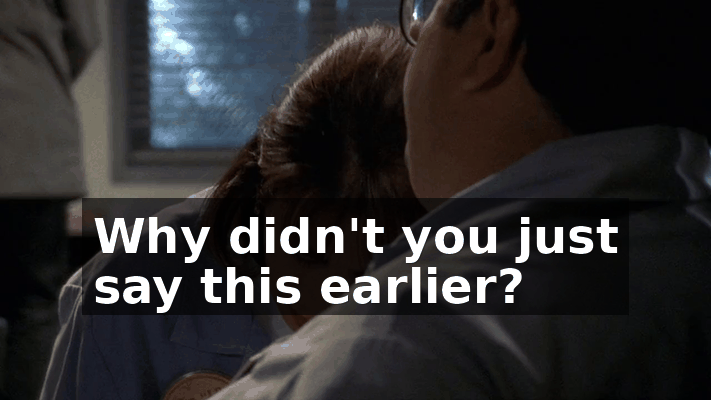 e974c807-3455-4e29-aa73-b1cdaf978c6a.gif