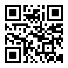 QR code for this GIF's share link