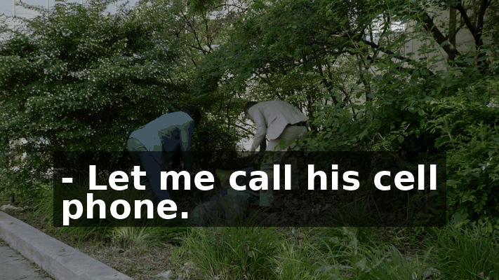 82c29b85-fa6b-4974-a945-ff64534ab66c.gif