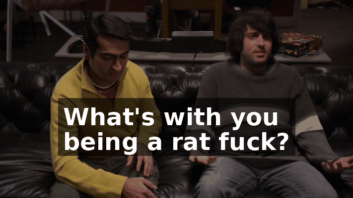 9479c8bc-85cf-4e69-9e7f-135b979966bd.gif