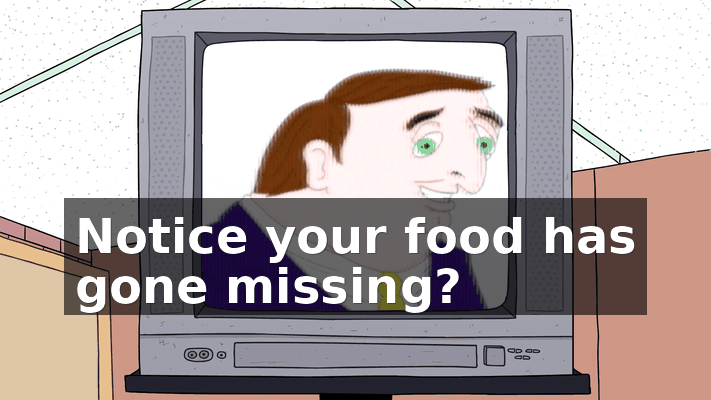 7ad10e19-81b8-4cbc-b5b0-ae819a160699.gif