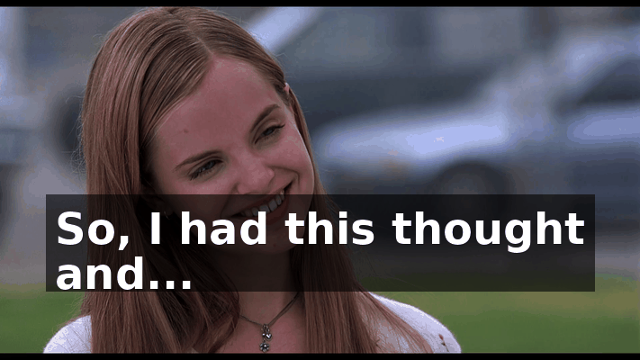 b92b99e4-41e5-41a8-a2e1-0730bee9972d.gif