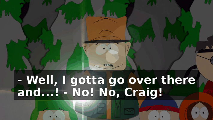 74a617fb-cd86-4add-8049-d24e27529795.gif