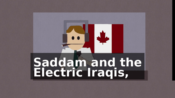 7ea29f95-0c92-4160-9f6a-0c1e7487e5c8.gif