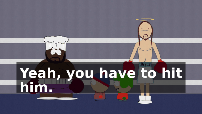 abd11d94-678d-4279-a3ff-bdd5f6053bf3.gif