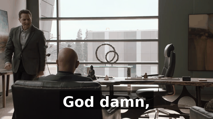 a97e1dd0-2542-4ca2-9424-7b656bdc0389.gif