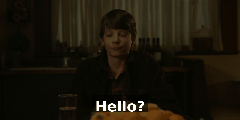 b93294cc-a18e-4fab-b27e-19b05408fb0c.gif