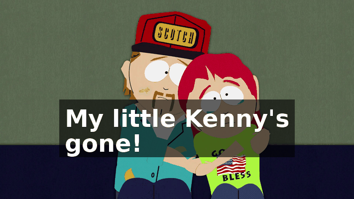 863f25f3-c37d-48ca-a42b-649c649067f5.gif