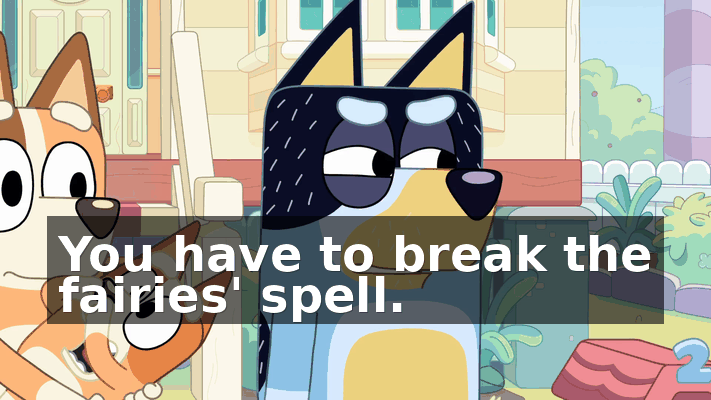 2474043b-b8d8-485d-a4bf-cd8384ecfc39.gif