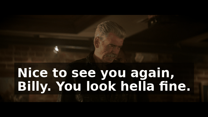 99659057-b011-41ce-ba9b-9b08a0f08d4b.gif