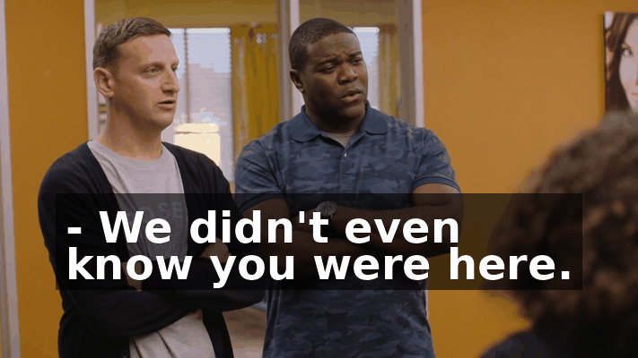 0bd051fc-9999-44d3-b867-a520e4a1bcf5.gif