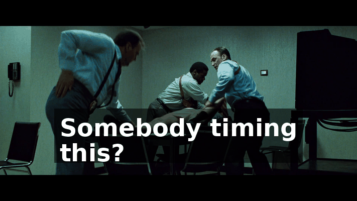 9309df08-17df-449e-8be0-23cda5ef95e3.gif