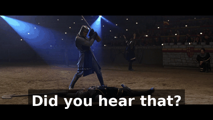 29c17bab-7d35-4267-aa1e-08c72e844e20.gif