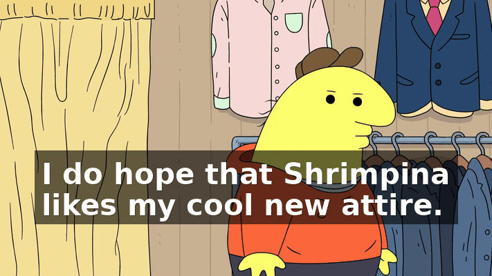 a6545ec3-8d02-4f65-8177-04ef6fbe9f52.gif