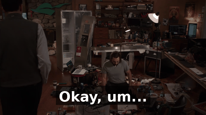 3926c1bc-6e6a-4e64-87a3-b1c4a994651e.gif