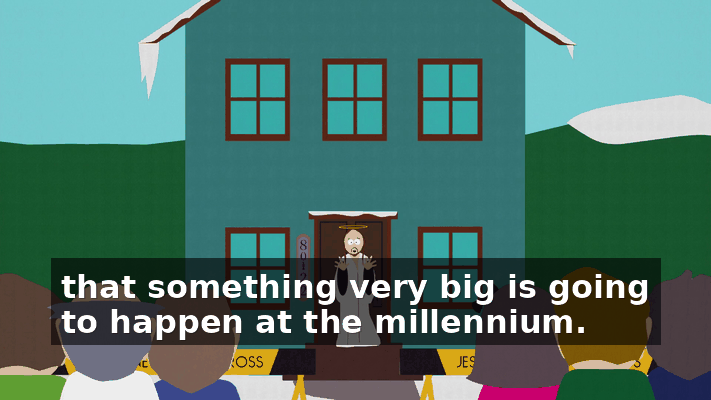 a6c5f22e-765d-40f1-b49b-4ef2993f242a.gif
