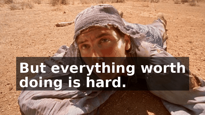 d576eff2-0af9-4b01-a852-3bd4fc8e5289.gif