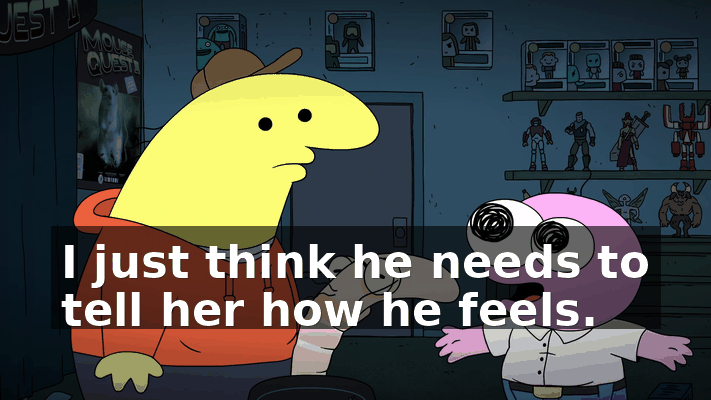 fd7f4225-1cf4-4312-b43a-5d9aded5ba34.gif
